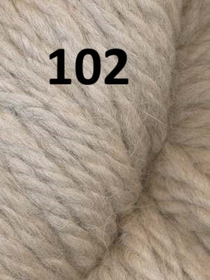 Juniper Moon Farm Herriot Great