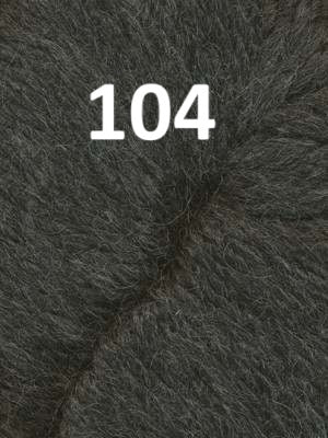 Juniper Moon Farm Herriot Great