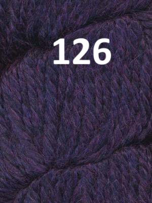 Juniper Moon Farm Herriot Great