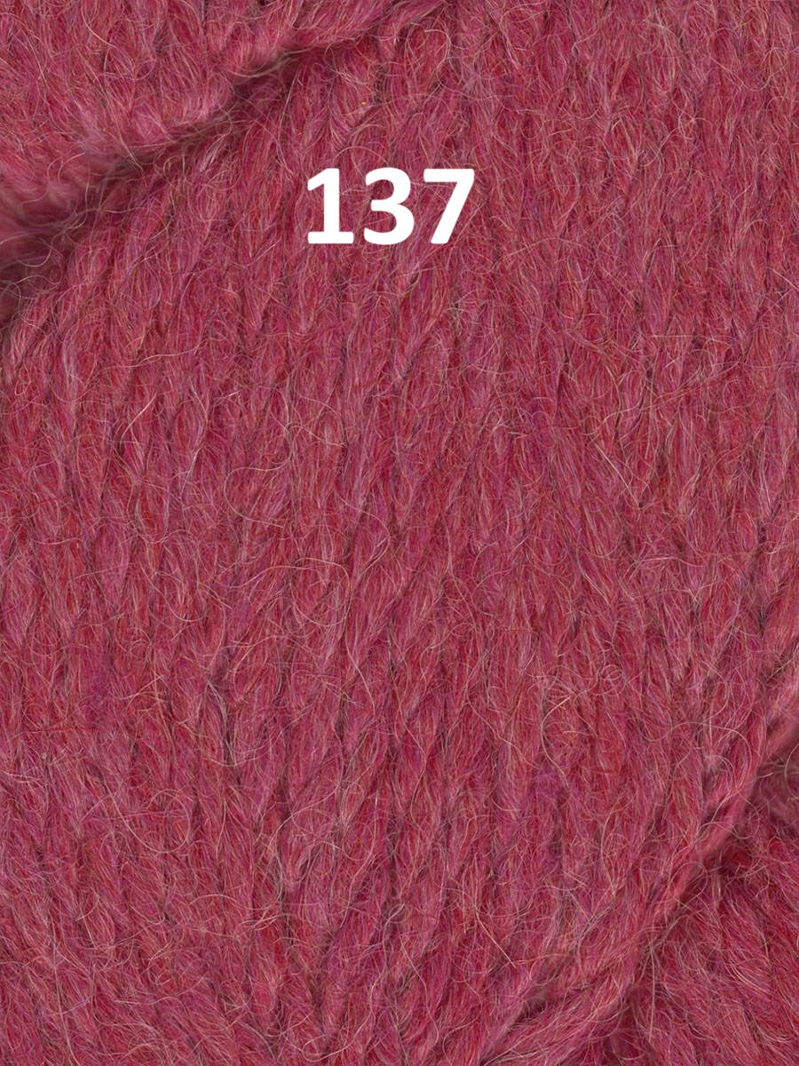 Juniper Moon Farm Herriot Great