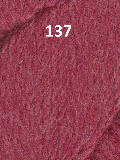 Juniper Moon Farm Herriot Great