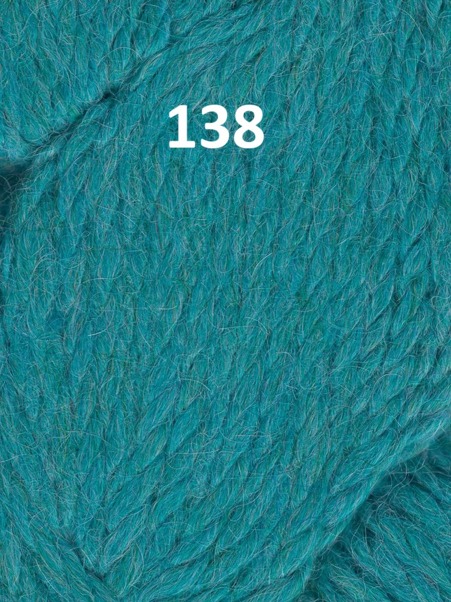 Juniper Moon Farm Herriot Great