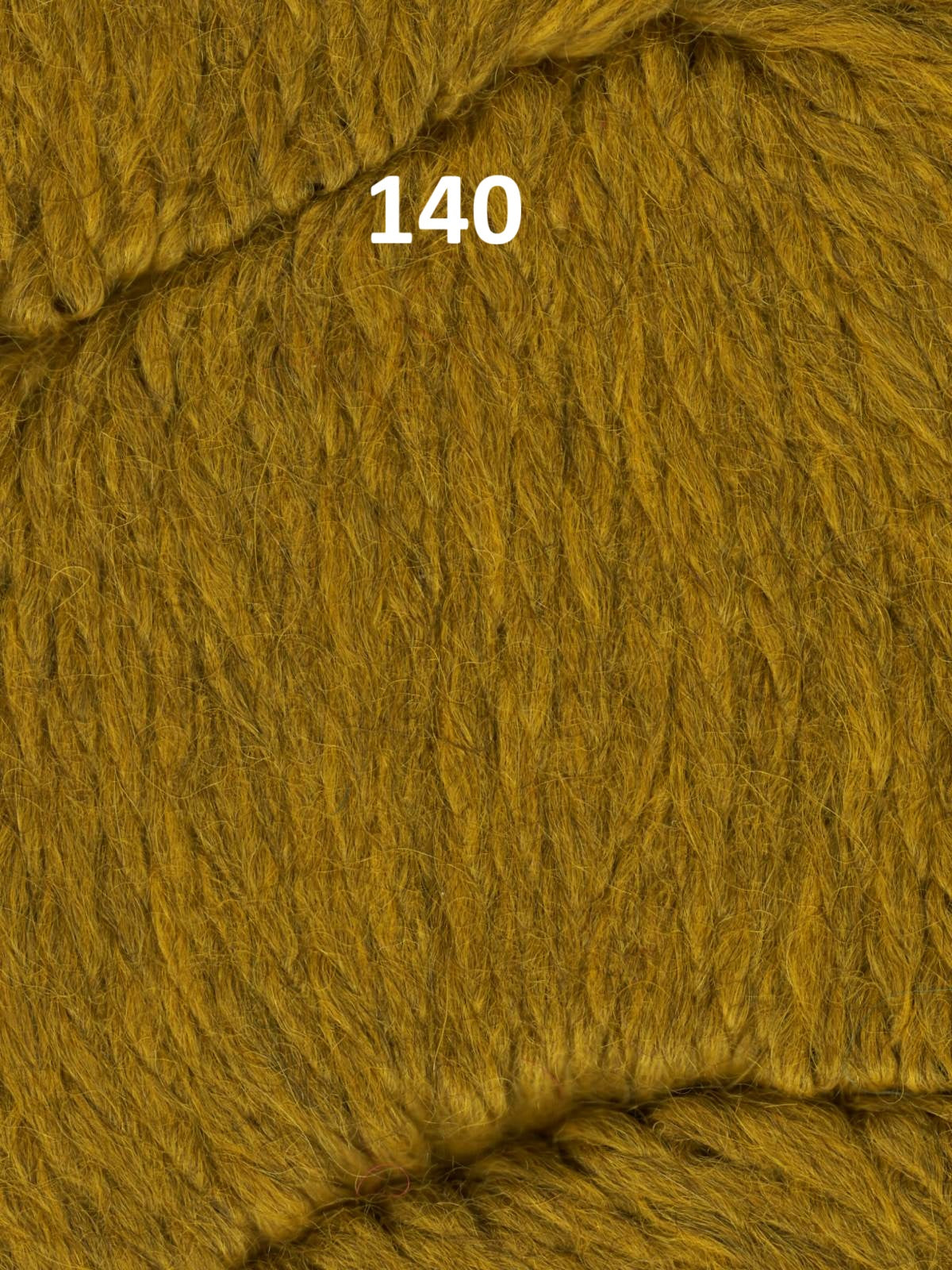 Juniper Moon Farm Herriot Great