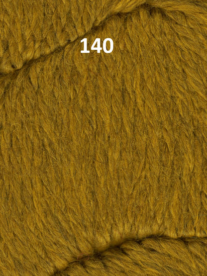 Juniper Moon Farm Herriot Great