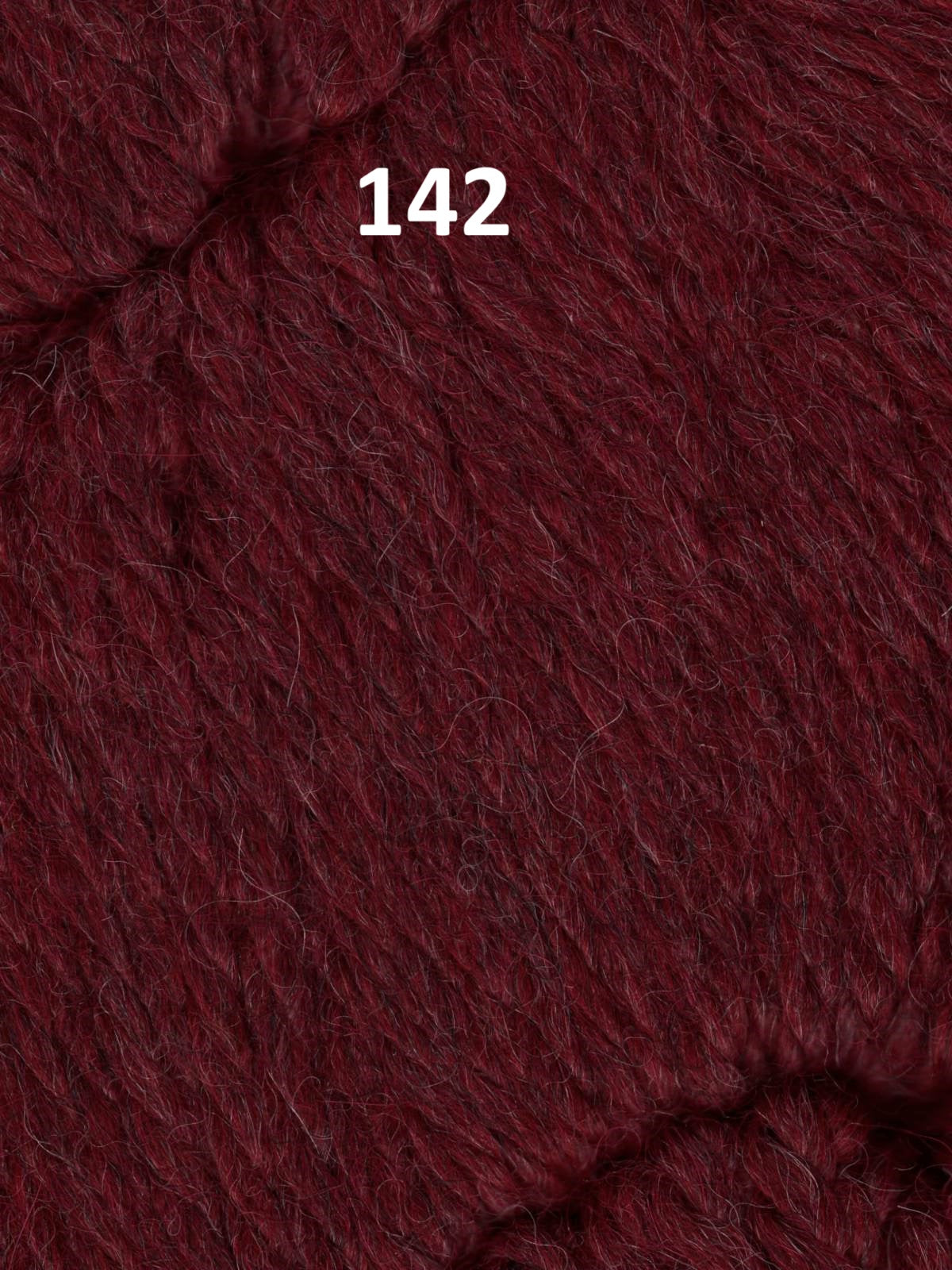 Juniper Moon Farm Herriot Great