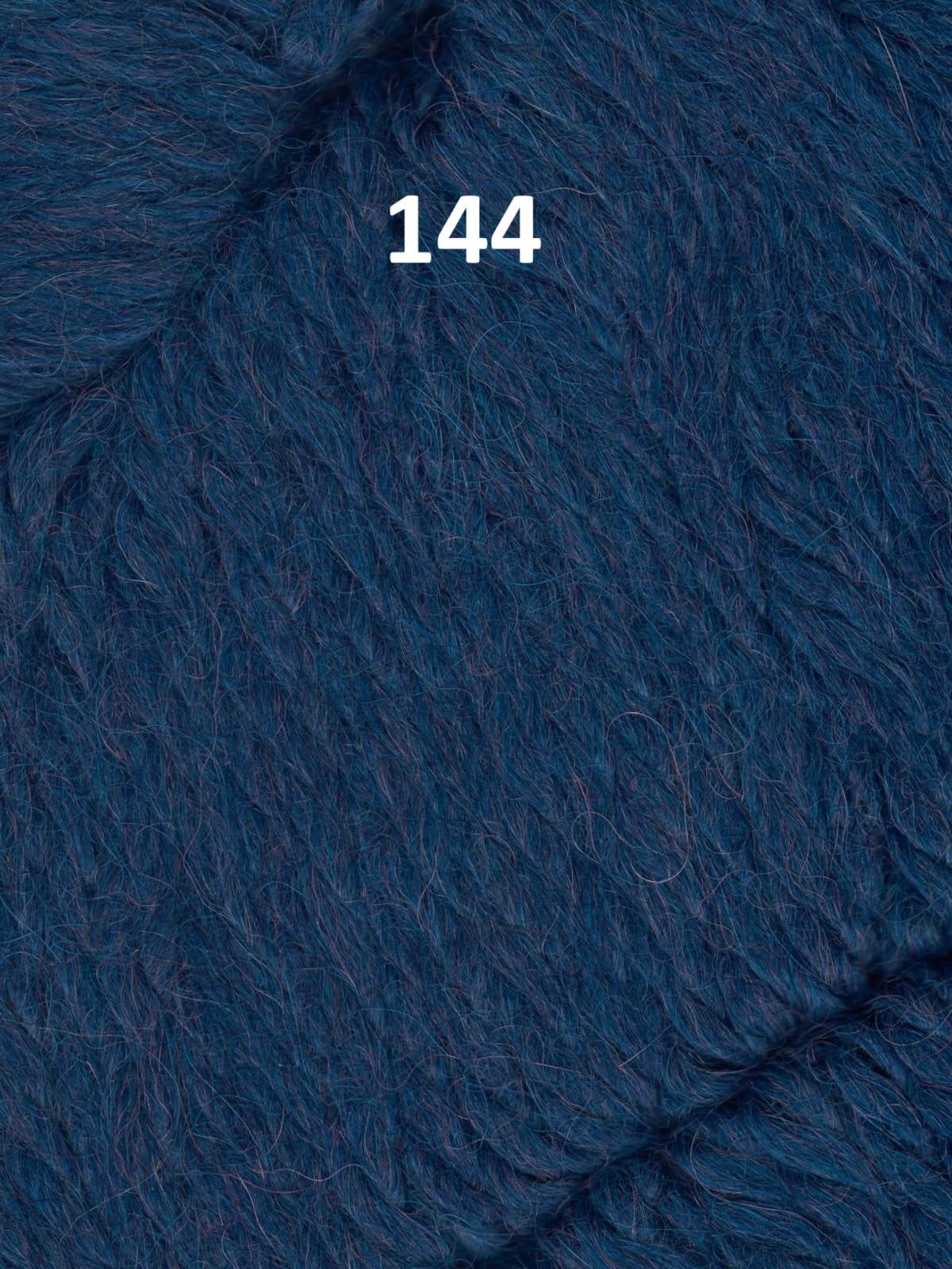 Juniper Moon Farm Herriot Great