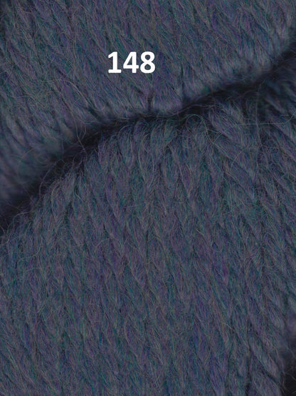 Juniper Moon Farm Herriot Great