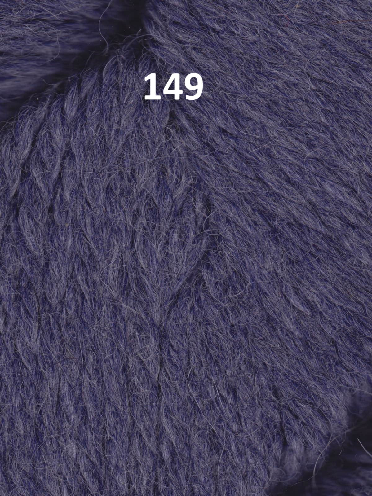 Juniper Moon Farm Herriot Great