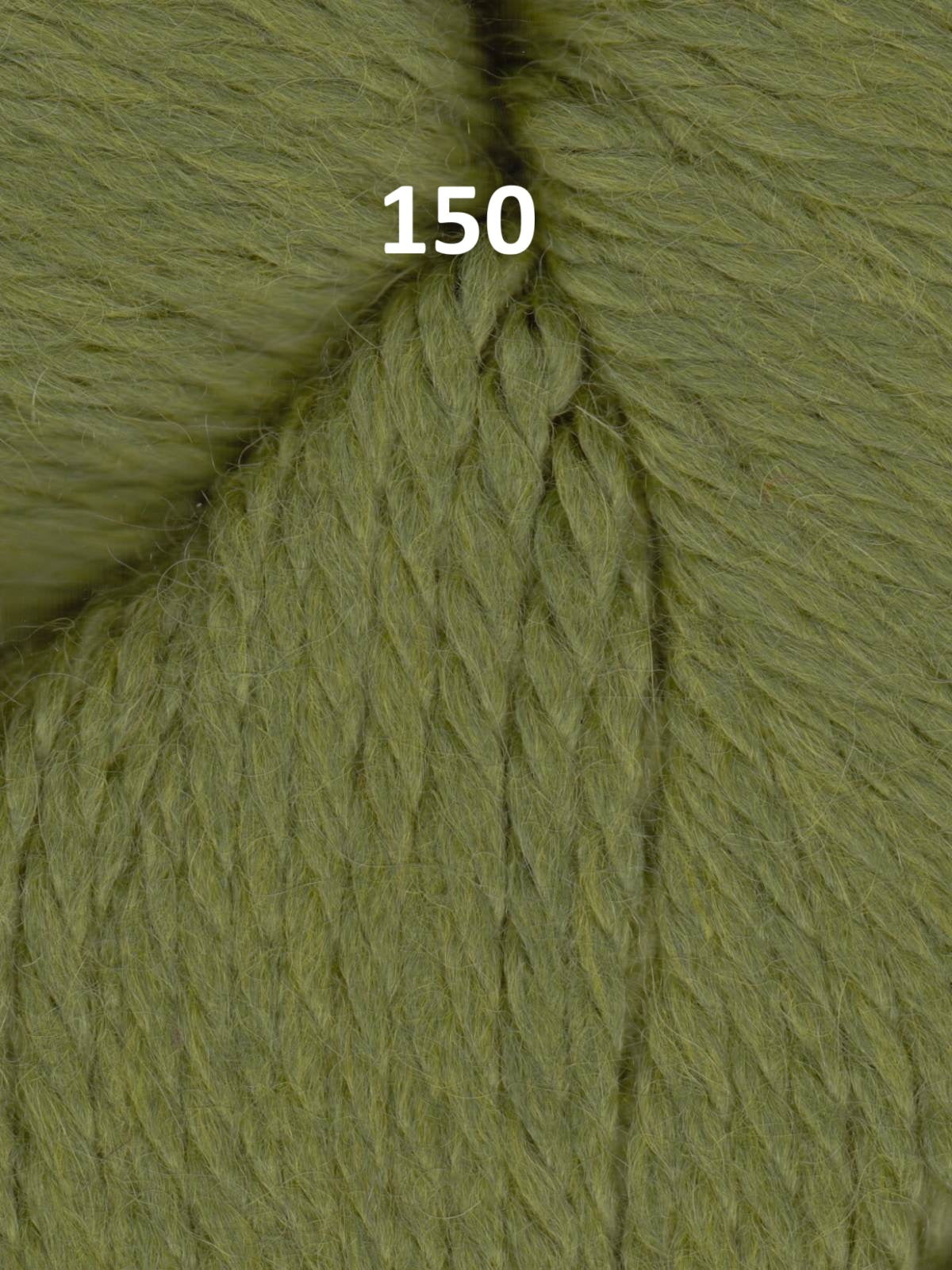 Juniper Moon Farm Herriot Great