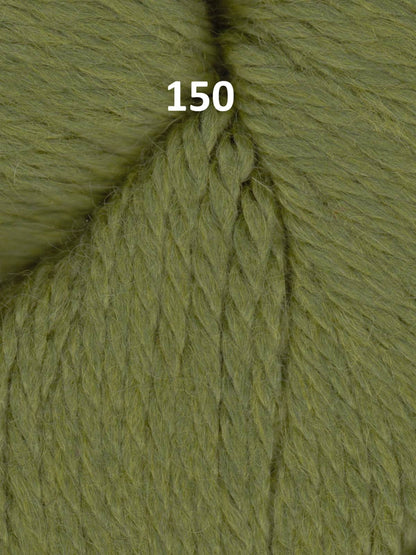 Juniper Moon Farm Herriot Great