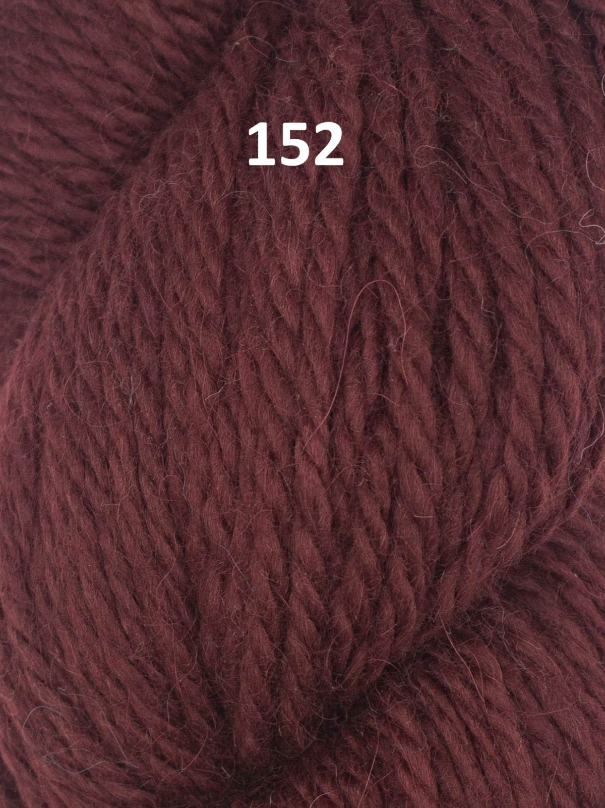 Juniper Moon Farm Herriot Great