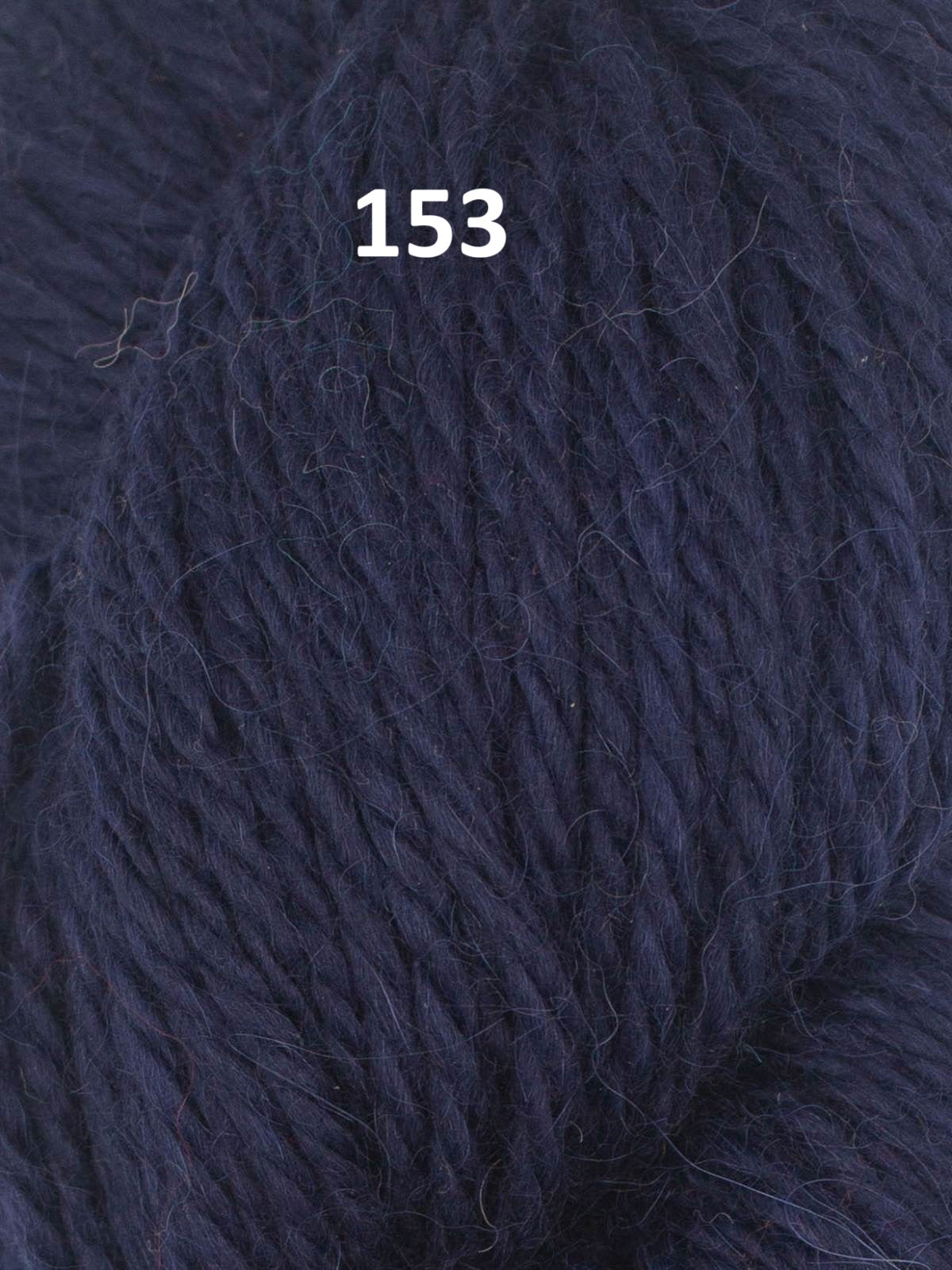 Juniper Moon Farm Herriot Great