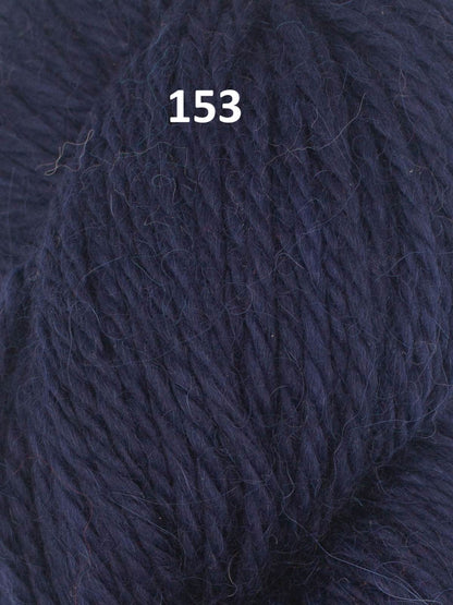 Juniper Moon Farm Herriot Great