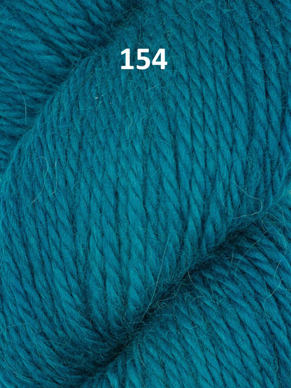 Juniper Moon Farm Herriot Great