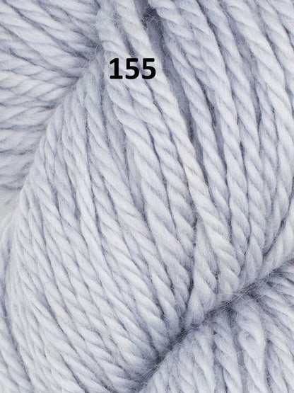 Juniper Moon Farm Herriot Great