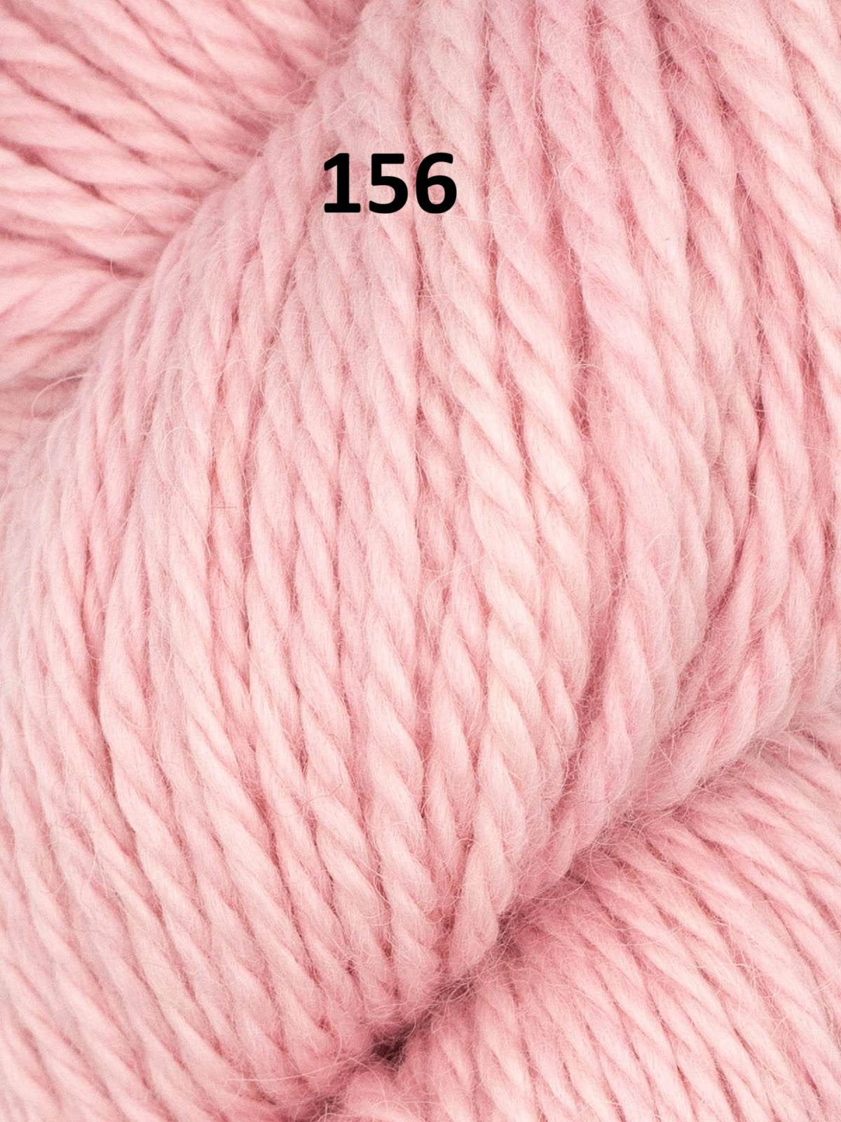 Juniper Moon Farm Herriot Great