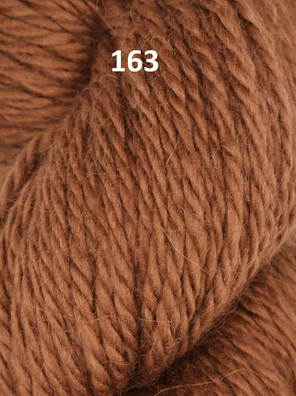 Juniper Moon Farm Herriot Great