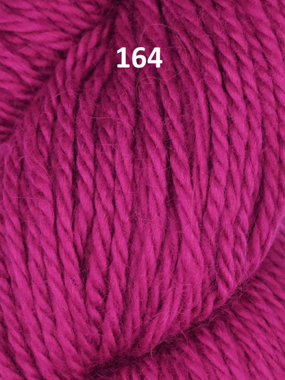 Juniper Moon Farm Herriot Great