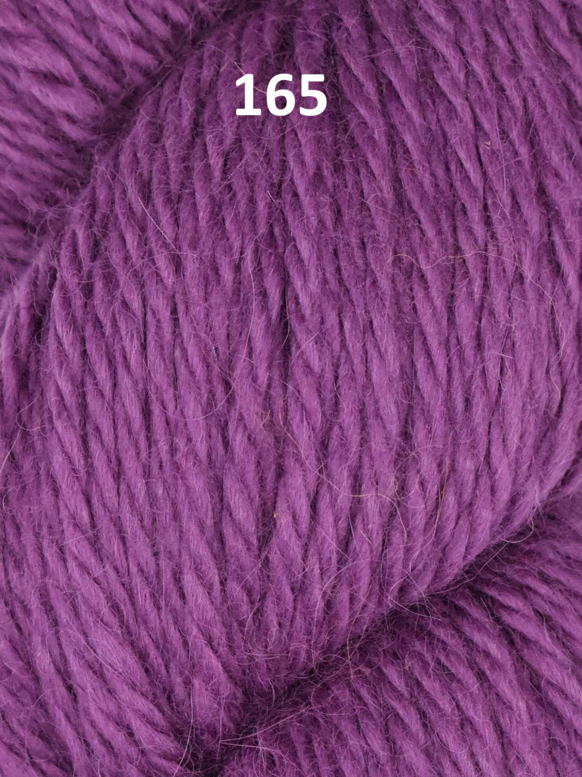 Juniper Moon Farm Herriot Great