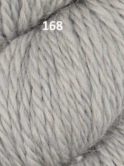 Juniper Moon Farm Herriot Great