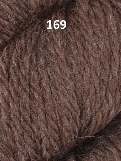 Juniper Moon Farm Herriot Great