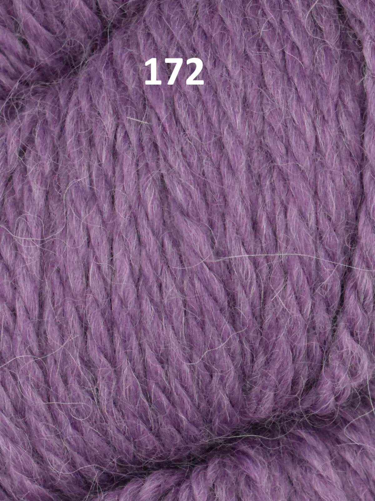 Juniper Moon Farm Herriot Great