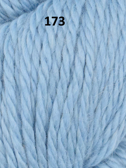 Juniper Moon Farm Herriot Great