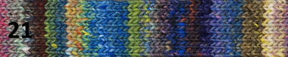 Noro Ito
