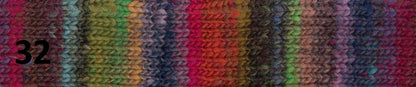 Noro Ito