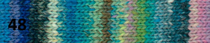 Noro Ito