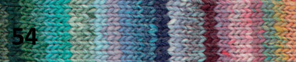 Noro Ito