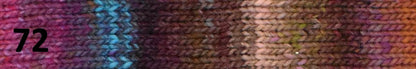 Noro Ito