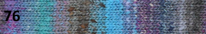 Noro Ito