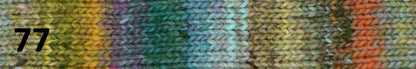 Noro Ito