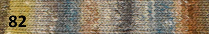 Noro Ito