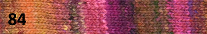 Noro Ito