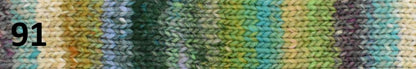 Noro Ito