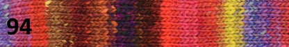 Noro Ito