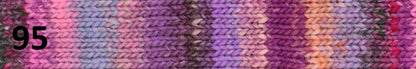 Noro Ito
