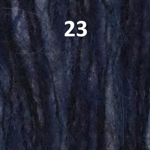 H Couture Kid Silk Nuance