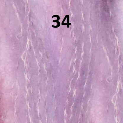 H Couture Kid Silk Nuance