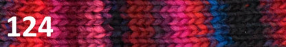 Noro Kureyon