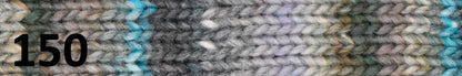 Noro Kureyon