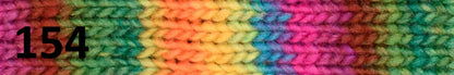 Noro Kureyon