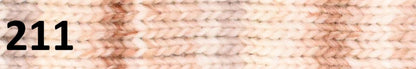 Noro Kureyon