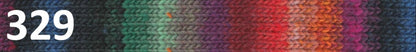 Noro Kureyon