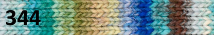 Noro Kureyon