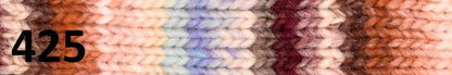 Noro Kureyon