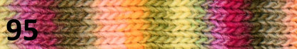 Noro Kureyon