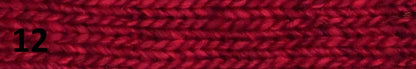 Noro Madara